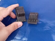 Mercedes W210 baqaj hissələri